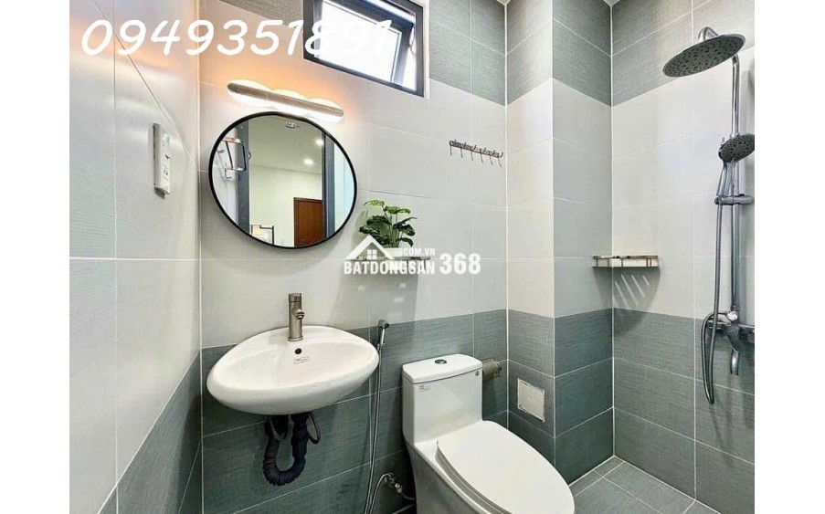  XÔ VIẾT NGHỆ TĨNH – 199M² – NGANG 6M – CHỈ 19 TỶ LH 0949351891 MR TOAN