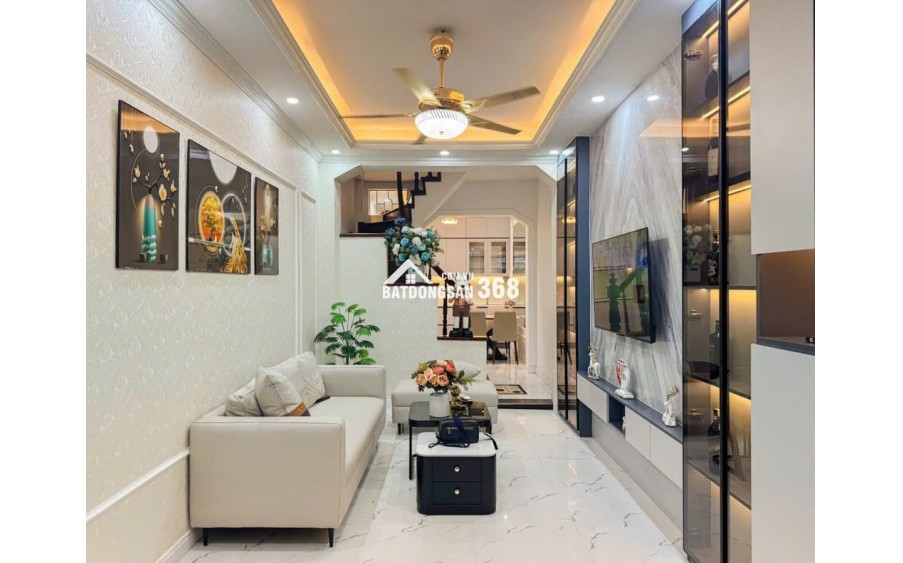 SIÊU PHẨM tại Mỹ Đình 7,x tỷ 36m2