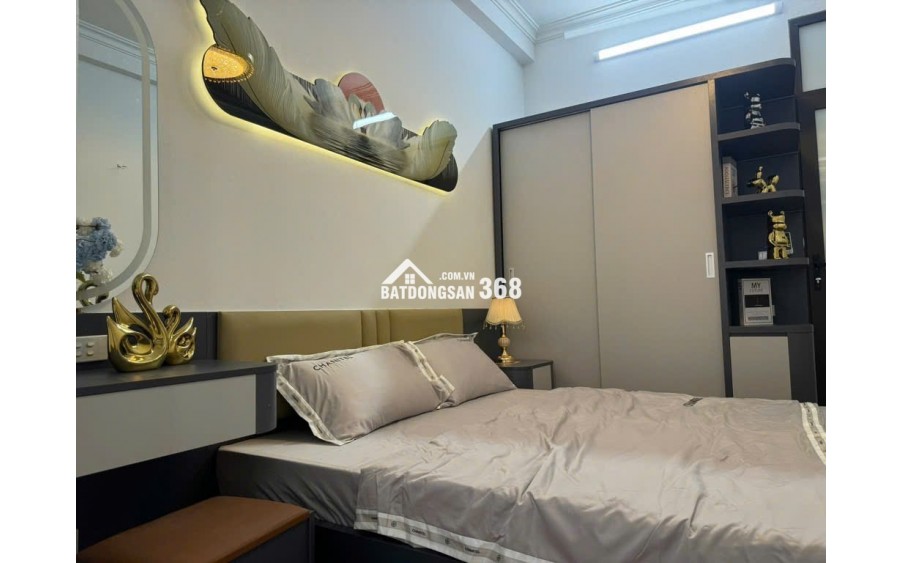 SIÊU PHẨM tại Mỹ Đình 7,x tỷ 36m2