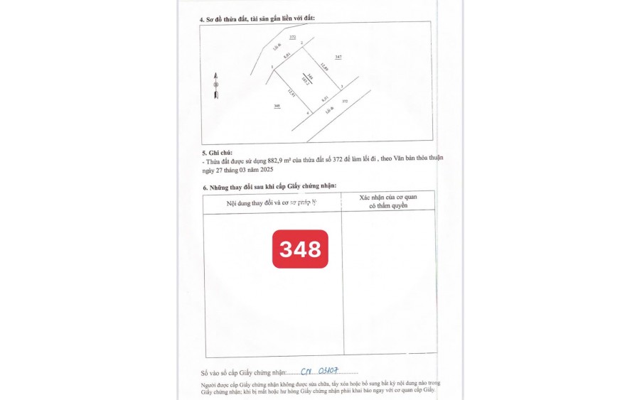 ĐẤT NỀN TRUNG TÂM ĐÔ THỊ – LÕI KCN THANH HÀ (Ba Hàng Đồi, Lạc Thủy, Hòa Bình)