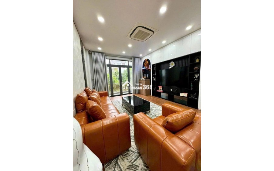 BÁN NHÀ ĐẸP GIÁ RẺ NGAY BIGC GO DĨ AN - VIEW CÔNG VIÊN PHONG THỦY.