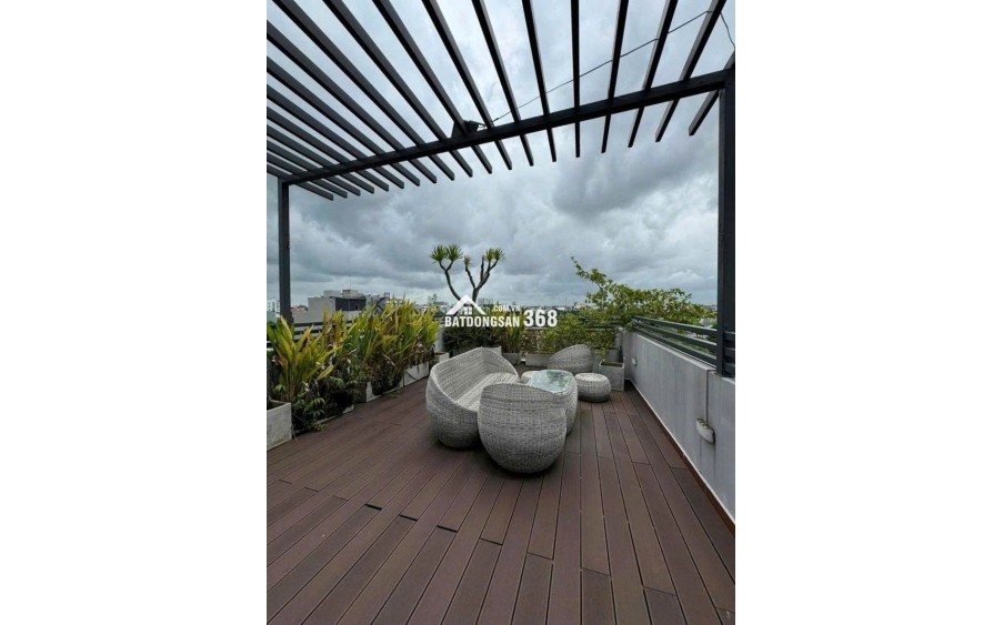BÁN NHÀ ĐẸP GIÁ RẺ NGAY BIGC GO DĨ AN - VIEW CÔNG VIÊN PHONG THỦY.