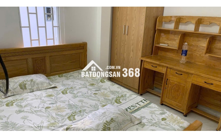 Nhà 3 Tầng Gần Biển Hòn Xện – Đối Diện Điện Lực Vĩnh Hải, Giá Chỉ 4,5 Tỷ