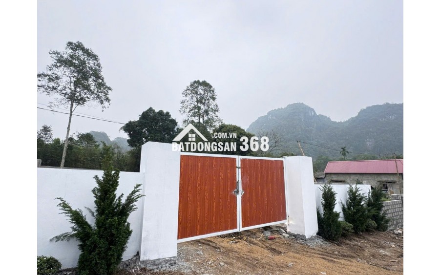 BĐS SIÊU RẺ TẠI CAO DƯƠNG , LƯƠNG SƠN , HÒA BÌNH CHỈ HONE 2TR/M2