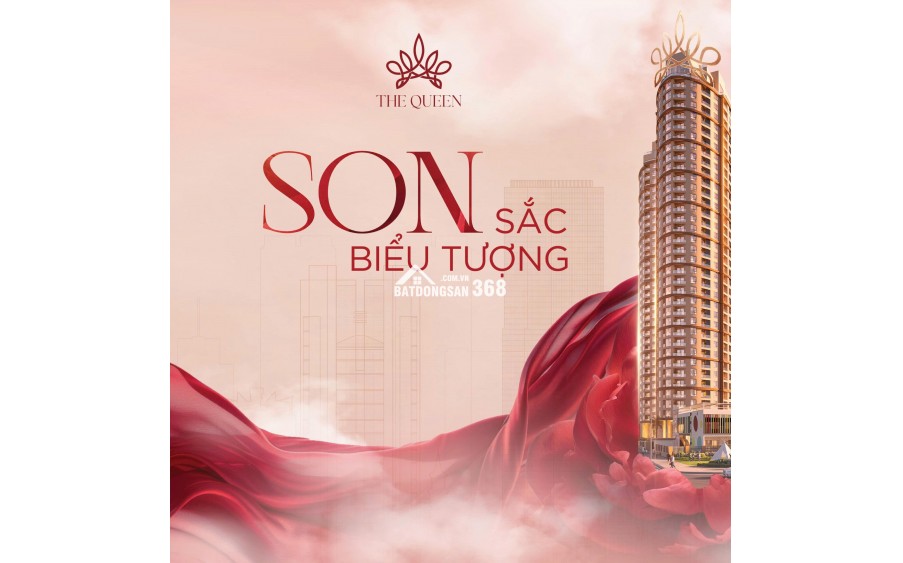 Nghe nói content thế này thì sẽ SOLD OUT hết bảng hàngTHE QUEEN KHÔNG HỀ SỢ FLOP NHƯNG VẪN GHI TÊN #SONTUNGMTP VÌ QUÁ HOT! THE QUEEN