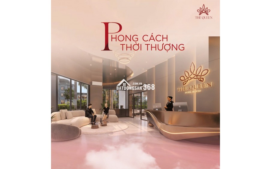 Nghe nói content thế này thì sẽ SOLD OUT hết bảng hàngTHE QUEEN KHÔNG HỀ SỢ FLOP NHƯNG VẪN GHI TÊN #SONTUNGMTP VÌ QUÁ HOT! THE QUEEN