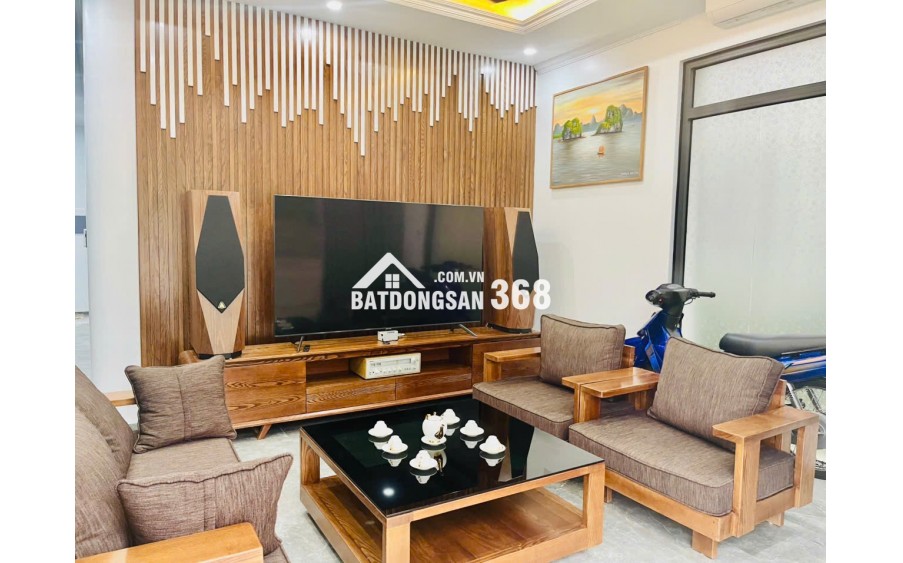 BIỆT THỰ MẶT BIỂN - SONASEA VÂN ĐÔN - VÂN ĐỒN