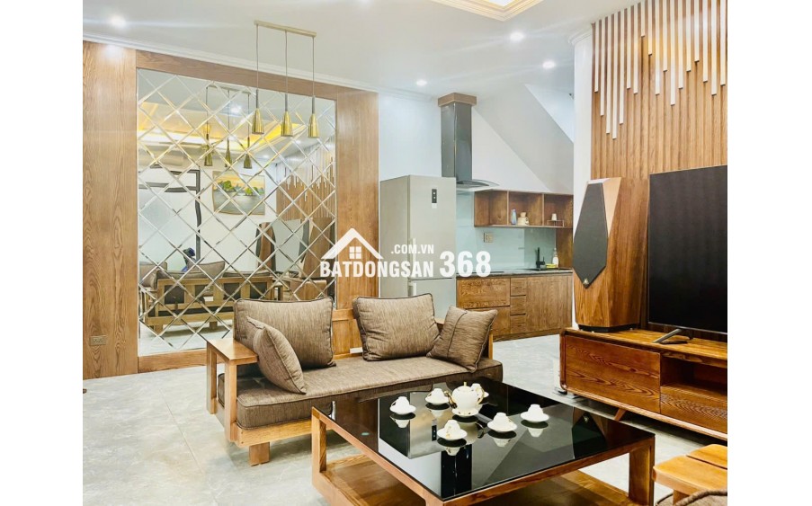 BIỆT THỰ MẶT BIỂN - SONASEA VÂN ĐÔN - VÂN ĐỒN