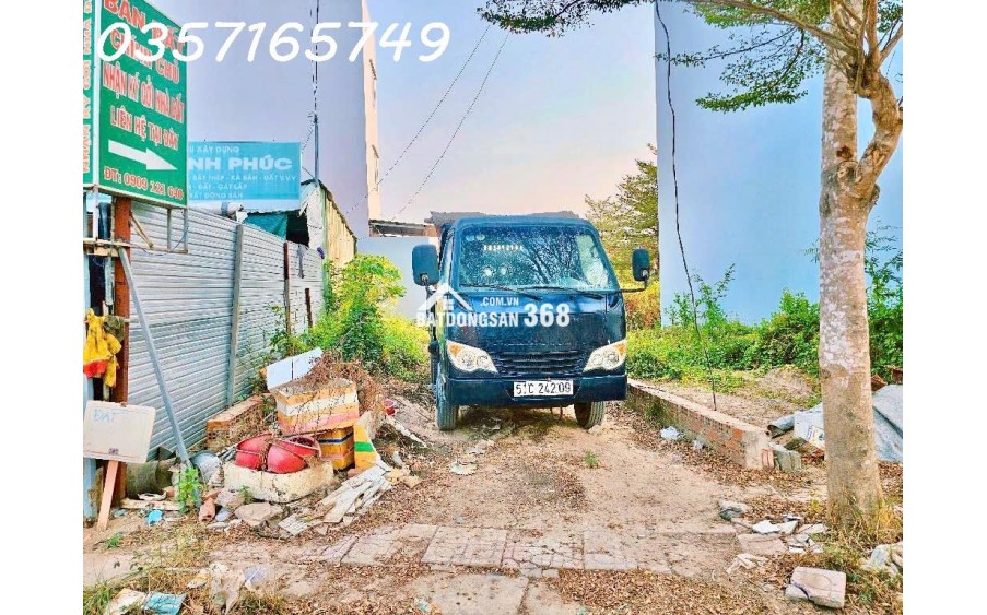 BÁN ĐÁT QUẬN 9 - HÀNG XÓM VINHOMES – KHU PHÂN LÔ ĐƯỜNG 9M – ĐÓN ĐẦU QUY HOẠCH VÀNH ĐAI 3 - NGUYỄN XIỂN - SÂN PICKERBON
