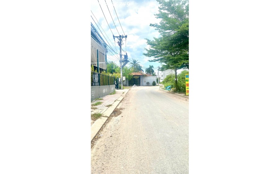BÁN ĐÁT QUẬN 9 - HÀNG XÓM VINHOMES – KHU PHÂN LÔ ĐƯỜNG 9M – ĐÓN ĐẦU QUY HOẠCH VÀNH ĐAI 3 - NGUYỄN XIỂN - SÂN PICKERBON
