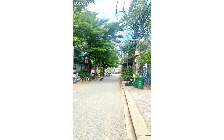 BÁN ĐÁT QUẬN 9 - HÀNG XÓM VINHOMES – KHU PHÂN LÔ ĐƯỜNG 9M – ĐÓN ĐẦU QUY HOẠCH VÀNH ĐAI 3 - NGUYỄN XIỂN - SÂN PICKERBON