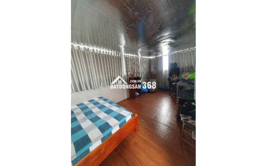 Nhà Mặt Tiền Trường Thọ, Trung Tâm Thủ Đức chỉ 7 tỷ nhỉnh cho khách thiện chí