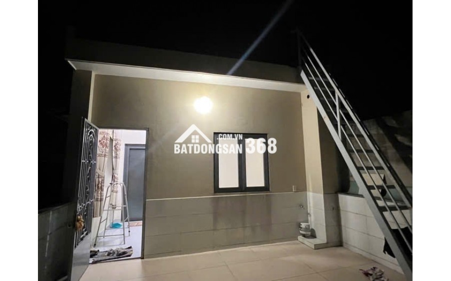 Deal Đầu Tư Hợp Lý - Cửa Ngõ Bình Dương, Thủ Đức - Hiệp Bình Phước chỉ 5 tỷ 9