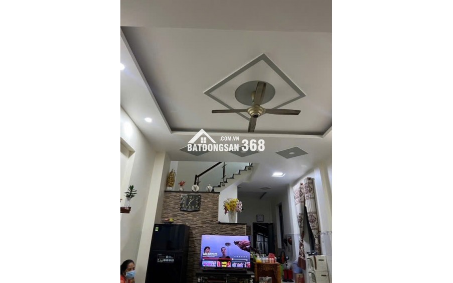 Deal Đầu Tư Hợp Lý - Cửa Ngõ Bình Dương, Thủ Đức - Hiệp Bình Phước chỉ 5 tỷ 9