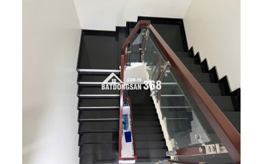 Deal Đầu Tư Hợp Lý - Cửa Ngõ Bình Dương, Thủ Đức - Hiệp Bình Phước chỉ 5 tỷ 9
