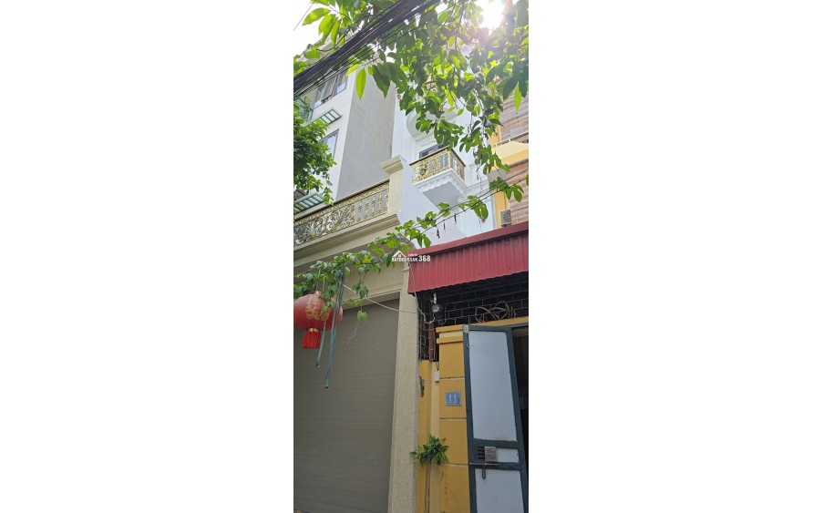  NHÀ ĐẸP – Ở LUÔN – VỊ TRÍ ĐẮC ĐỊA – SÁT CHỢ, GẦN PHỐ NGÔ GIA TỰ , 72M2, 4 TẦNG, 14.8 TỶ