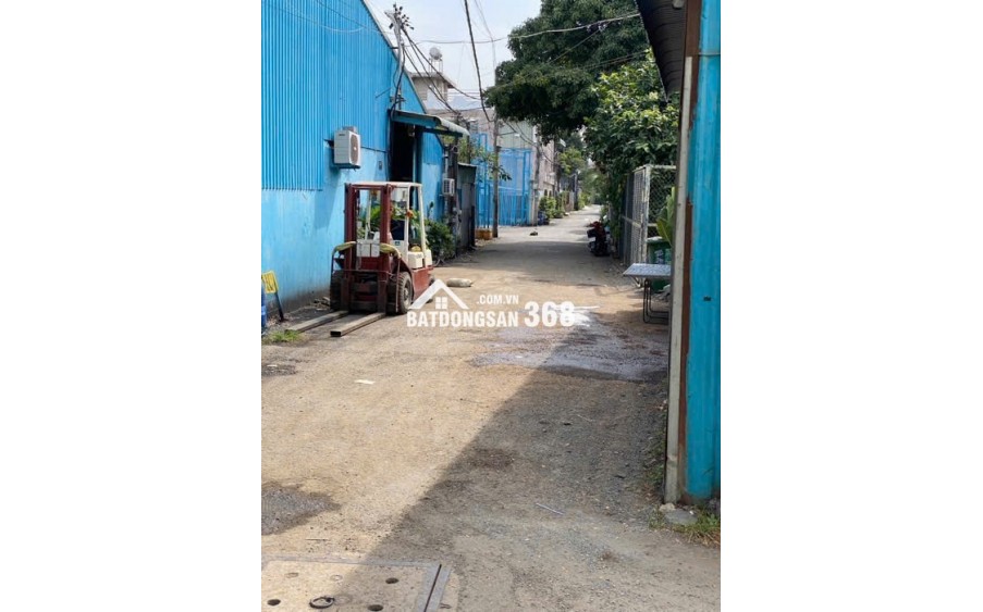 Nhà đẹp Khu Biệt Thự, Nội Thất Gỗ Cao Cấp – ô Tô Ngủ Trong Nhà – Giá Chỉ 6.5 Tỷ