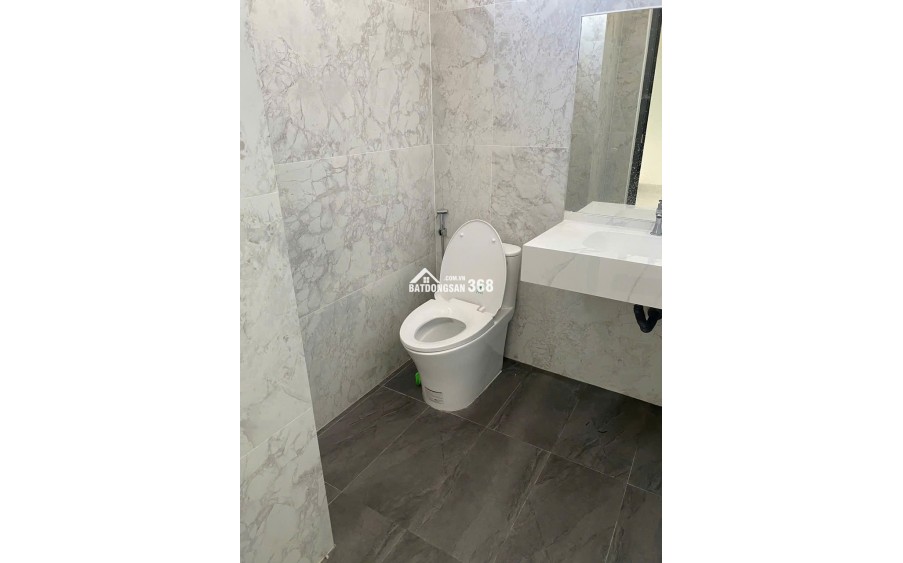 cho thuê văn phòng bulding đường phan đăng lưu  hải châu đà nẵng giá tốt sàn đẹp