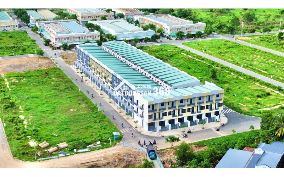 ĐA PHƯƠNG KẾT NỐI – DẪN LỐI PHỒN VINH
