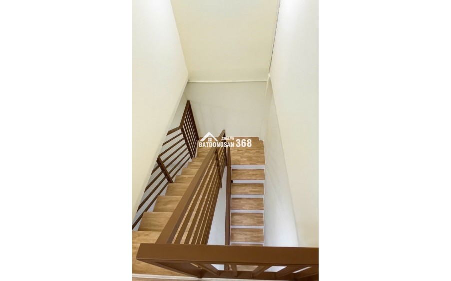 Nhà 2PN – HXH- Tăng Nhơn Phú A, Q9 cũ – Giá chỉ 3.6 tỷ