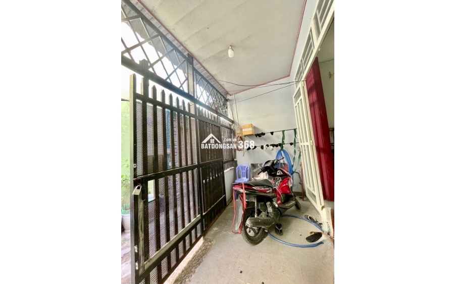  [HIẾM] – NHÀ 2 TẦNG - HXH -  ĐÌNH PHONG PHÚ, THỦ ĐỨC