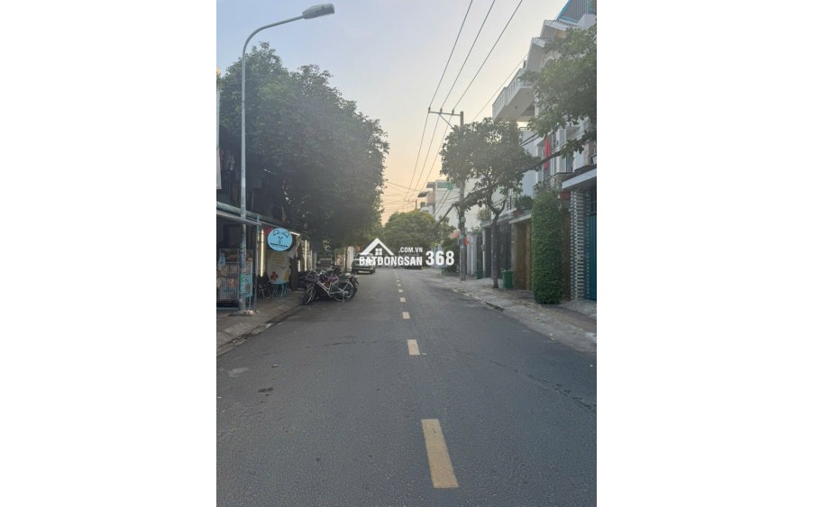 NHÀ CẤP 4 – MT ĐƯỜNG 185, PHƯỚC LONG B – Q9 - CHỈ 4.9 TỶ