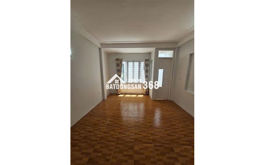 NHÀ ĐẸP NGÕ 29 KHƯƠNG HẠ - NGÕ THÔNG TỨ TUNG - 10M Ô TÔ TẢI OTO DỪNG ĐỖ NGÀY ĐÊM - CẠNH HỒ ĐIỀU HOÀ .