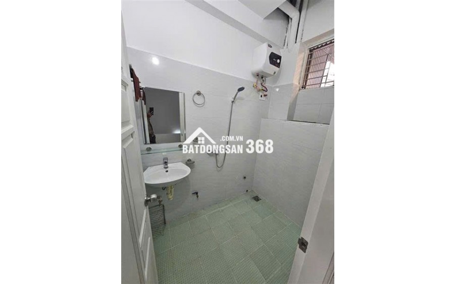 NHÀ ĐẸP NGÕ 29 KHƯƠNG HẠ - NGÕ THÔNG TỨ TUNG - 10M Ô TÔ TẢI OTO DỪNG ĐỖ NGÀY ĐÊM - CẠNH HỒ ĐIỀU HOÀ .
