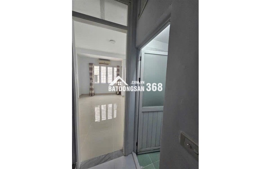 NHÀ ĐẸP NGÕ 29 KHƯƠNG HẠ - NGÕ THÔNG TỨ TUNG - 10M Ô TÔ TẢI OTO DỪNG ĐỖ NGÀY ĐÊM - CẠNH HỒ ĐIỀU HOÀ .