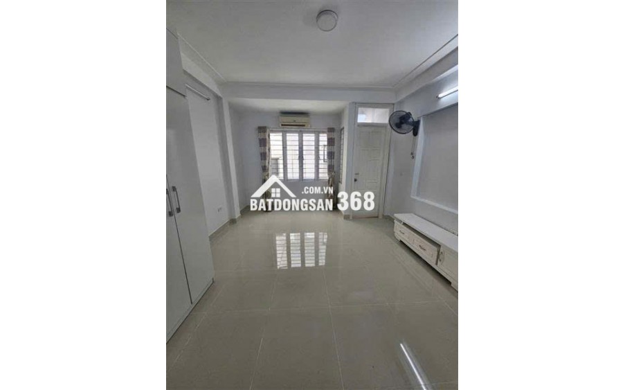 NHÀ ĐẸP NGÕ 29 KHƯƠNG HẠ - NGÕ THÔNG TỨ TUNG - 10M Ô TÔ TẢI OTO DỪNG ĐỖ NGÀY ĐÊM - CẠNH HỒ ĐIỀU HOÀ .