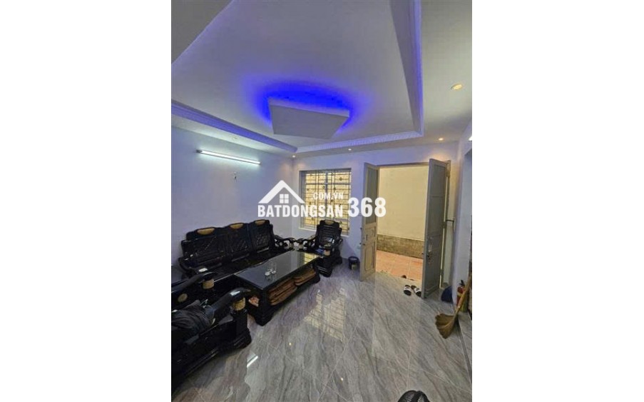 NHÀ ĐẸP NGÕ 29 KHƯƠNG HẠ - NGÕ THÔNG TỨ TUNG - 10M Ô TÔ TẢI OTO DỪNG ĐỖ NGÀY ĐÊM - CẠNH HỒ ĐIỀU HOÀ .