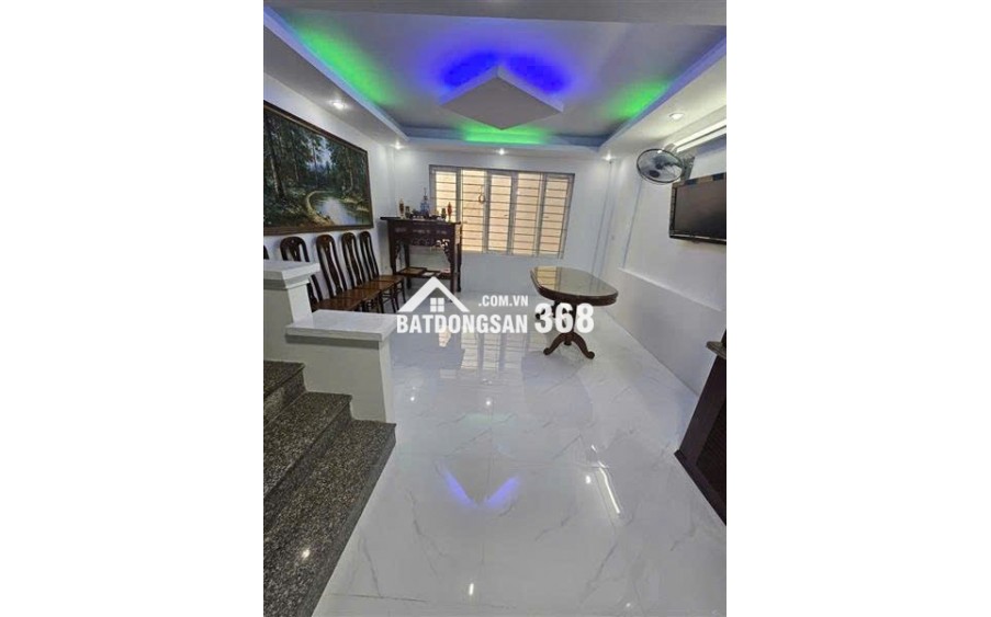 NHÀ ĐẸP NGÕ 29 KHƯƠNG HẠ - NGÕ THÔNG TỨ TUNG - 10M Ô TÔ TẢI OTO DỪNG ĐỖ NGÀY ĐÊM - CẠNH HỒ ĐIỀU HOÀ .