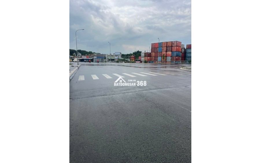 NHÀ CẤP 4 – LÀNG ĐHQG, GẦN BXMĐ MỚI chỉ nhỉnh 2 Tỷ