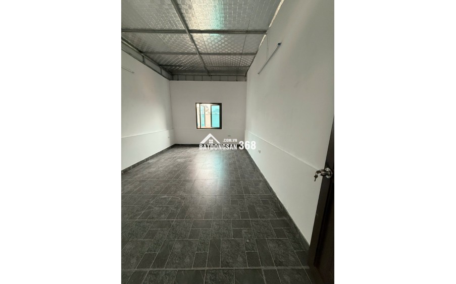 SIÊU PHẨM, LAI XÁ 5 TẦNG  45m² NGÕ OTO NHỈNH 7 TỶ