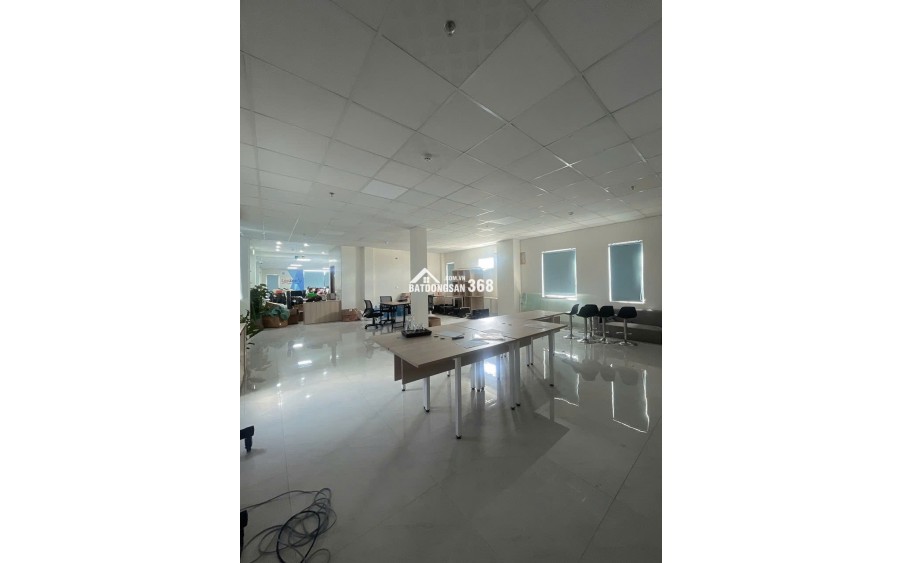 cho thuê văn phòng bulding đường phan đăng lưu  hải châu đà nẵng giá tốt sàn đẹp