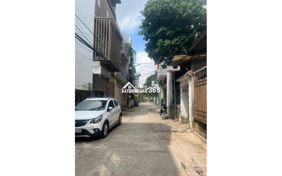 HOT – BÁN NHÀ 5 TẦNG ĐẸP LONG LANH – LÔ GÓC – Ô TÔ ĐỖ CỬA – KINH DOANH – THANG MÁY – TRUNG TÂM TIỆN ÍCH