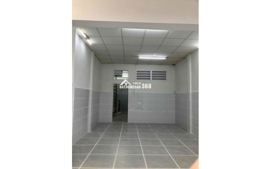 CHO THUÊ NHÀ NGUYÊN CĂN•HXH•3PN•XÔ VIẾT NGHỆ TĨNH•PHAN CHU TRINH•BÌNH THẠNH•NHỈNH 16TRIỆU