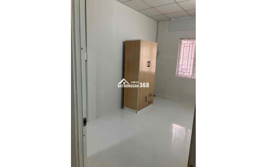 CHO THUÊ NHÀ NGUYÊN CĂN•HXH•3PN•XÔ VIẾT NGHỆ TĨNH•PHAN CHU TRINH•BÌNH THẠNH•NHỈNH 16TRIỆU