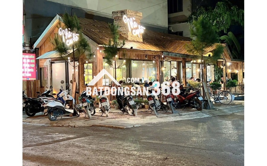 SIÊU PHẨM KINH DOANH 67,2M TẠI TT CHÚC SƠN-CHƯƠNG MỸ-HÀ NỘI