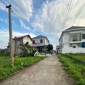 1,9x tỷ – 100m² Tân Thành Dương Kinh Zalo 0567222555