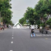 BÁN NHANH LÔ ĐẤT MẶT TIỀN MAI ĐĂNG CHƠN GẦN NAM KỲ KHỞI NGHĨA GIÁ CHỈ 4,39 TỶ TL - RẺ NHẤT KHU VỰC