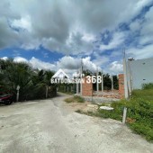 Bán đất thổ cư 73,5m² – đường 4m – Thôn Phú Thạnh, Vĩnh Thạnh, Nha Trang