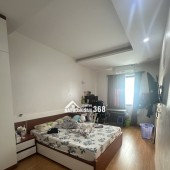 Bán nhà Trần Nhân Tông – 110m², 4 tầng, lô góc 2 mặt tiền, có thang máy – Giá chỉ 19.5 tỷ