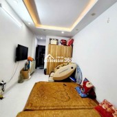 Bán nhà đẹp 5 tầng Phan Đình Giót – La Khê – Hà Đông | Giá chỉ 7,2 tỷ