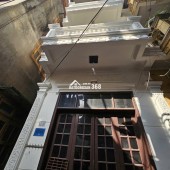 Bán nhà đẹp trung tâm Ngô Quyền – Hà Đông | 45m² – Mặt tiền 3,9m – Giá chỉ 8,3 tỷ