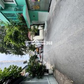 Bán nhà Hồ Văn Huê, Phú Nhuận: 86m2, 4 tầng, 4PN, sổ đỏ chính chủ, giá chỉ 15.5 tỷ - Cơ hội an cư lạc nghiệp tại vị trí vàng!