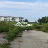 B.á.n đất đấu giá tổ 3 (Giai Lạc), xã Quang Minh, HN, DT80m, MT5m, vỉa hè, ôtô, g.i.á đầu tư 4.xtỷ, Lh 0869344682