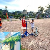 bán nhà 2 tầng nhà vị trí vàng ạ