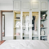 BÁN CĂN HỘ 1PN 48m² – MẶT TIỀN QL51 PHÚ MỸ, MAISON GRAND 1,58 TỶ