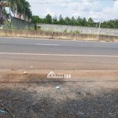 Chính chủ gửi bán 2,1ha đất mặt  DT 784 truông mít dương minh châu tây ninh